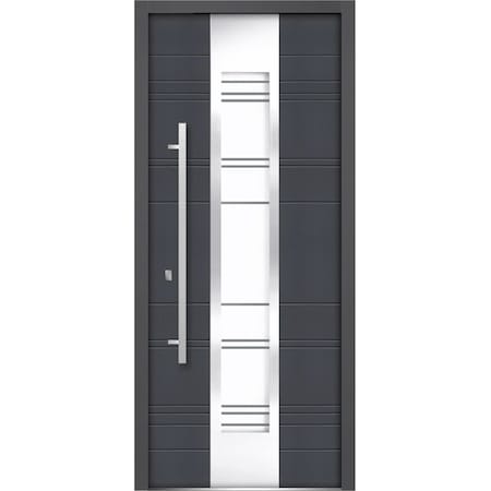 Vdomdoors